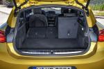 BMW X2 xDrive20d M Sport X 2018 года (WW)